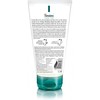 Himalaya Herbals Detoksikuojantis prausimosi gelis veidui su aktyvuota anglim ir žaliąja arbata, Himalaya, 150ml