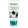 Himalaya Herbals Detoksikuojantis prausimosi gelis veidui su aktyvuota anglim ir žaliąja arbata, Himalaya, 150ml