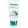 Himalaya Herbals Drėkinamasis veido prausiklis su alaviju, Himalaya, 150ml