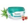 Himalaya Herbals Maitinamasis veido ir kūno kremas, Himalaya, 150ml