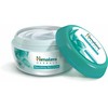 Himalaya Herbals Maitinamasis veido ir kūno kremas, Himalaya, 150ml