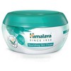 Himalaya Herbals Maitinamasis veido ir kūno kremas, Himalaya, 150ml