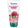 Himalaya Herbals Micelinis veido prausiklis Spindinti Rožė, Himalaya, 150ml