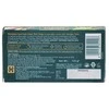 Himalaya Herbals Muilas su ajurvedinėmis žolelėmis Švari Oda, Himalaya, 125g