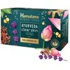 Himalaya Herbals Muilas su ajurvedinėmis žolelėmis Švari Oda, Himalaya, 125g