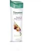 Himalaya Wellness Himalaya Herbals Plaukų šampūnas sausiems pažeistiems plaukams Repair - Regeneration, Himalaya, 400 ml