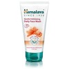 Himalaya Herbals Švelnus šveičiamasis kasdieninis veido prausiklis, Himalaya, 150ml