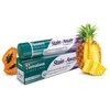 Himalaya Herbals Vaistažolių dantų pasta Gum Expert Stain Away, Himalaya, 75ml