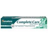 Himalaya Herbals Vaistažolių dantų pasta Complete Care Gum Expert, Himalaya, 75ml