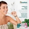Himalaya Herbals Vaistažolių dantų pasta jautriems dantims Sensi-Relief, Himalaya, 75ml