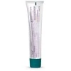 Himalaya Herbals Vaistažolių dantų pasta Gum Expert Stain Away, Himalaya, 75ml
