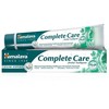 Himalaya Herbals Vaistažolių dantų pasta Complete Care Gum Expert, Himalaya, 75ml