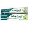 Himalaya Herbals Vaistažolių dantų pasta Mėtinis Gaivumas Gum Expert, Himalaya, 75ml