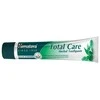 Himalaya Herbals Visapusiškos apsaugos dantų pasta, Himalaya, 75ml