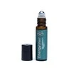 Himalayas Dreams Ajurvedinis masažinis rutulinis odos aromatizatorius Serenity Skin Roll-On, Energyliner, 10ml