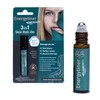 Himalayas Dreams Ajurvedinis masažinis rutulinis odos aromatizatorius Serenity Skin Roll-On, Energyliner, 10ml
