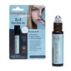 Himalayas Dreams Ajurvedinis masažinis rutulinis odos aromatizatorius Harmony Skin Roll-On, Energyliner, 10ml