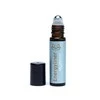 Himalayas Dreams Ajurvedinis masažinis rutulinis odos aromatizatorius Harmony Skin Roll-On, Energyliner, 10ml