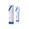 Homeopatinė 24 vaistažolių dantų pasta Auromère, Apeiron, 75 ml