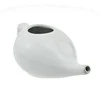 Indas nosies valymui-plovimui Neti Pot, didelis, 200ml