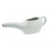Indas nosies valymui-plovimui Neti Pot, mažas, 100ml