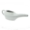 Indas nosies valymui-plovimui Neti Pot, mažas, 100ml
