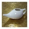 Indas nosies valymui-plovimui Neti Pot, didelis, 200ml