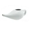 Indas nosies valymui-plovimui Neti Pot, didelis, 200ml