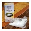 Indas nosies valymui-plovimui Neti Pot, didelis, 200ml