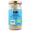 Indiškojo lapainio Amla milteliai Amalaki Premium, Nimi Ayurveda, 100g