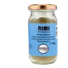 Indiškojo lapainio Amla milteliai Amalaki Premium, Nimi Ayurveda, 100g