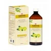Indiškojo lapainio Amla sultys, Sattva Ayurveda, 1l