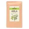 Indiškojo lapainio milteliai Amla, Sattva Ayurveda, 100g