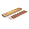 Ispalla Incense Peru Smilkalai ISPALLA PALO SANTO & LAVENDER