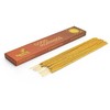 Ispalla Incense Peru Smilkalai ISPALLA GOOD MORNINGS