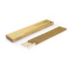 Ispalla Incense Peru Smilkalai ISPALLA PALO SANTO & RUE