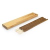 Ispalla Incense Peru Smilkalai ISPALLA PALO SANTO & MYRRH