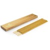 Ispalla Incense Peru Smilkalai ISPALLA PALO SANTO & JASMINE