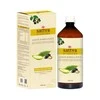 Jamun ir Karela sultys, Sattva Ayurveda, 1l