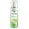 Himalaya Herbals Prausimosi putos veidui Neem, Himalaya, 150ml
