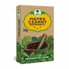 Juodieji pipirai grūdeliais, Dary Natury, 50g