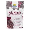 Juodoji druska Kala Namak, Govinda, 150 g