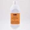 Juodųjų sezamų aliejus, nerafinuotas, pirmojo šalto spaudimo, Nimi Ayurveda, 1 ltr