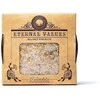 Jūros druska voniai Calendula, External Values, 450g