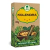Kalendros sėklos, Dary Natury, 30g