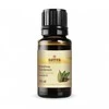 Kardamonų eterinis aliejus, Sattva Ayurveda, 10ml