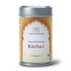 Prieskonių mišinys Kitchari Love, Classic Ayurveda, 100g