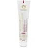 Klasikinė dantų pasta Ayurdent, Maharishi Ayurveda, 75 ml