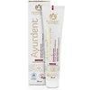 Klasikinė dantų pasta Ayurdent, Maharishi Ayurveda, 75 ml