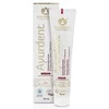 Klasikinė dantų pasta Ayurdent, Maharishi Ayurveda, 75 ml
